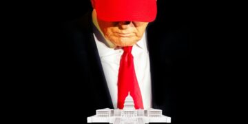 Trump’s Power Grab Over the Budget Is Breaking the Constitutional Design