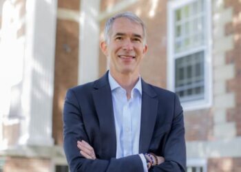 ‘They’ll lose their humanity’: Dartmouth professor says he’s surprised just how scared his Gen Z students are of AI