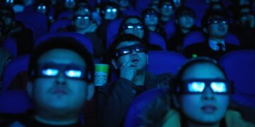 Avatar Changed Cinema—For About Three Years