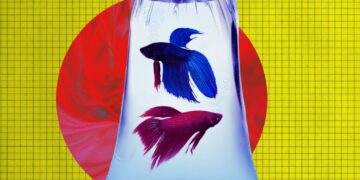 Anthropic’s Advanced New AI Tries to Run Vending Machine, Goes Bankrupt After Ordering PlayStation 5 and Live Fish