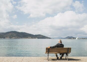 The Art of Deciding What to Care About