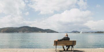 The Art of Deciding What to Care About