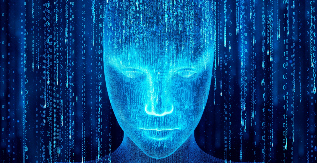 MIT Study Warns AI Could Replace a Ton of U.S. Jobs Immediately