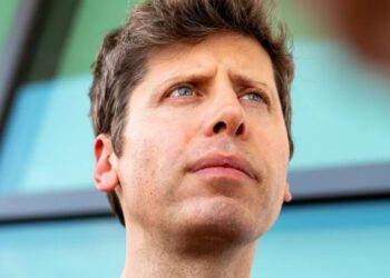 OpenAI vs. Apple? Sam Altman is setting his sights on winning what could be an even higher-stakes AI battle