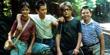 The 3 Best Movies to Watch on Netflix This Weekend