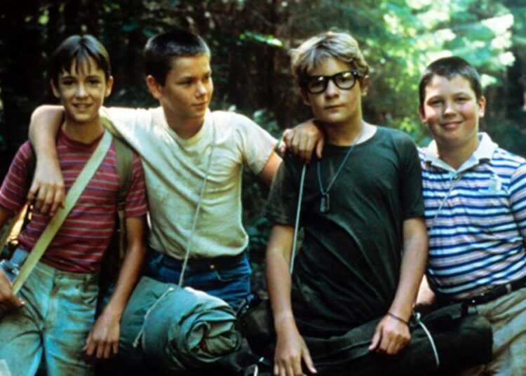 The 3 Best Movies to Watch on Netflix This Weekend