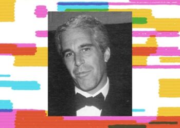 What Is Actually in the Epstein Files?