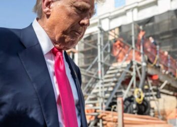 Trump and his new hand-picked Fed chair—whoever it will be—are going to clash ‘almost immediately,’ economists predict