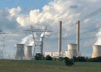 Georgia regulators approve 50% power capacity boost, betting that massive AI data center demand will eventually materialize