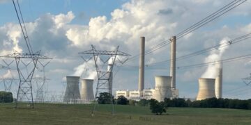 Georgia regulators approve 50% power capacity boost, betting that massive AI data center demand will eventually materialize