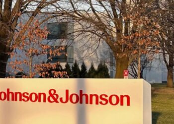 Johnson & Johnson hit with another giant asbestos-talcum powder verdict: $65.5 million in Minnesota