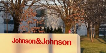 Johnson & Johnson hit with another giant asbestos-talcum powder verdict: $65.5 million in Minnesota