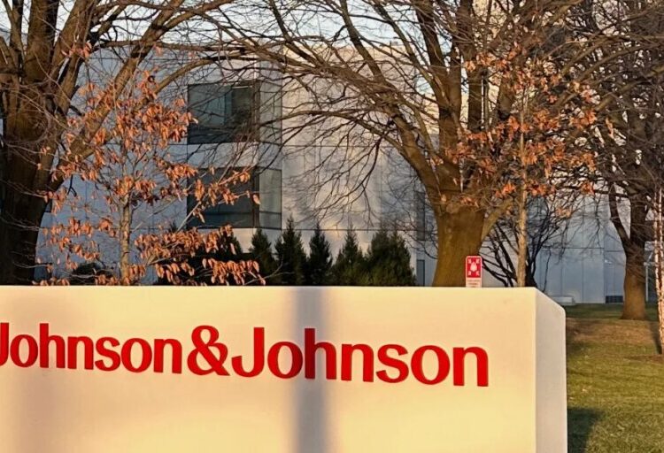 Johnson & Johnson hit with another giant asbestos-talcum powder verdict: $65.5 million in Minnesota