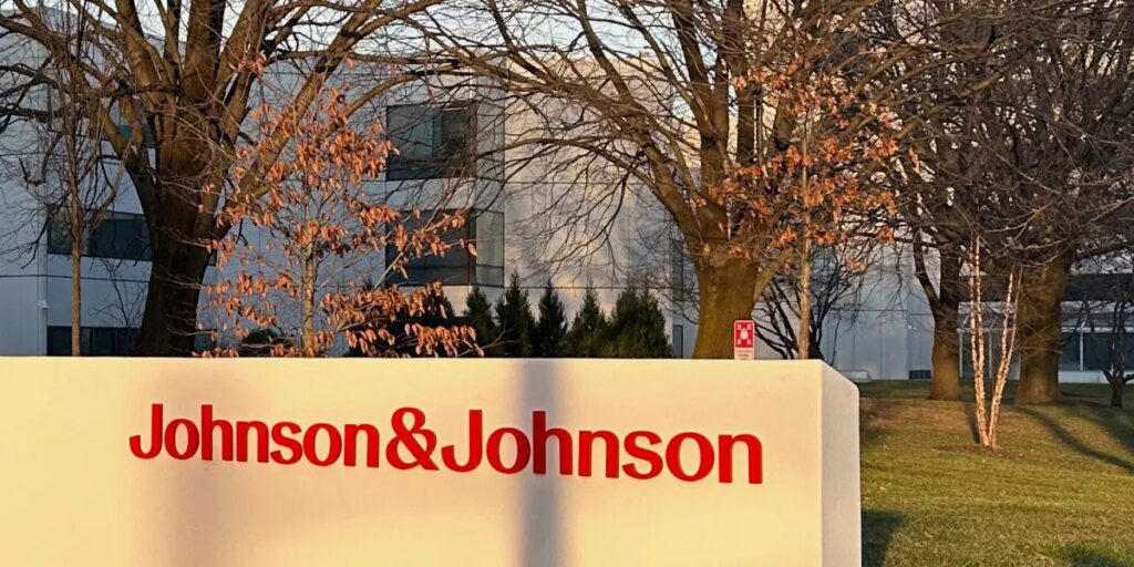 Johnson & Johnson hit with another giant asbestos-talcum powder verdict: $65.5 million in Minnesota