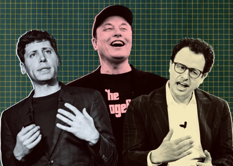 Doctors Warn That AI Companions Are Dangerous