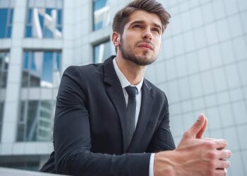 Is AI really killing finance and banking jobs? Experts say Wall Street’s layoffs may be more hype than takeover—for now