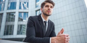 Is AI really killing finance and banking jobs? Experts say Wall Street’s layoffs may be more hype than takeover—for now