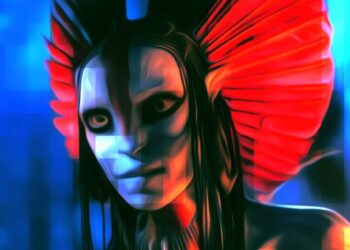 YouTube Now Shutting Down Channels Posting AI Slop