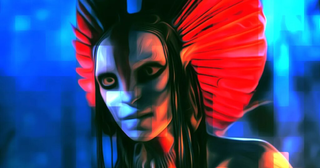 YouTube Now Shutting Down Channels Posting AI Slop