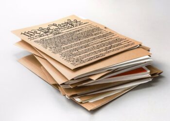 The Return of the Antebellum Constitution