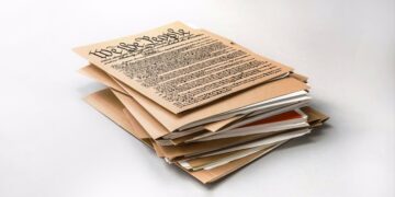 The Return of the Antebellum Constitution