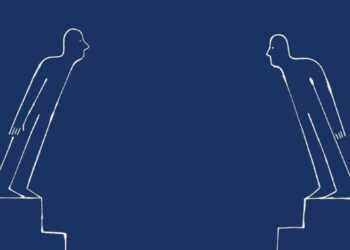 The Honor of the Layward Brothers