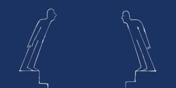 The Honor of the Layward Brothers