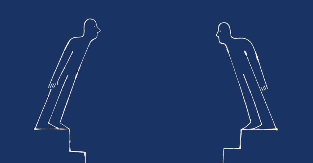 The Honor of the Layward Brothers