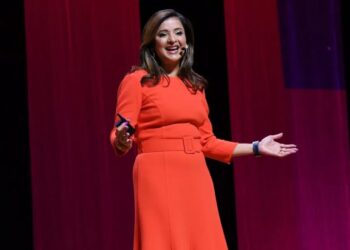 HubSpot CEO avoids the Sunday scaries simply by working on the weekend