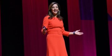 HubSpot CEO avoids the Sunday scaries simply by working on the weekend