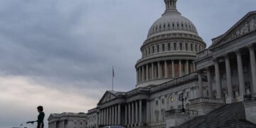 Congress Is Ending the Year Without a Health Care Deal. What Comes Next?