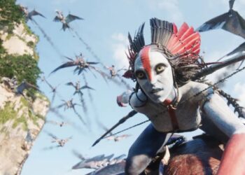 James Cameron’s third ‘Avatar’ movie has big opening, but the weeks that follow could determine if parts 4 and 5 are ever made