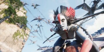 James Cameron’s third ‘Avatar’ movie has big opening, but the weeks that follow could determine if parts 4 and 5 are ever made