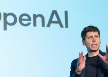 OpenAI sees better margins on business sales, report says