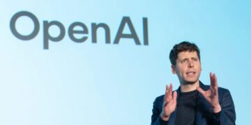 OpenAI sees better margins on business sales, report says
