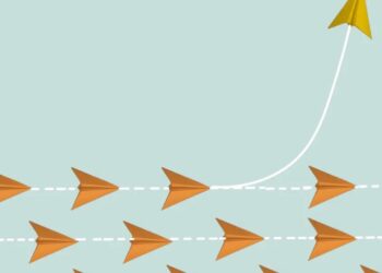 For CEOs, the path to the top is still internal