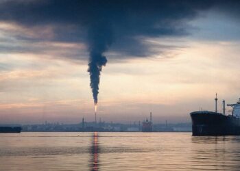 Trump’s Venezuelan-Tanker Gamble