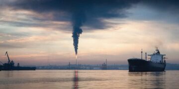 Trump’s Venezuelan-Tanker Gamble