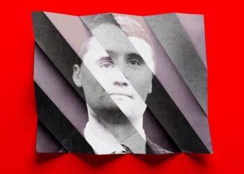 The Unifying Potential of Charlie Kirk’s Last Words