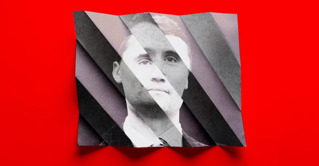 The Unifying Potential of Charlie Kirk’s Last Words