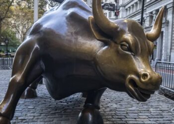 Crypto in 2025 was defined by two big trends—and only one of them is obvious