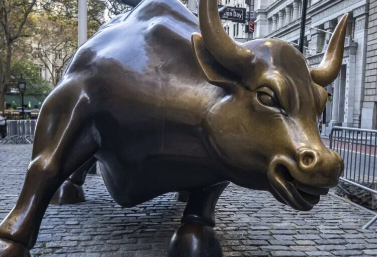 Crypto in 2025 was defined by two big trends—and only one of them is obvious