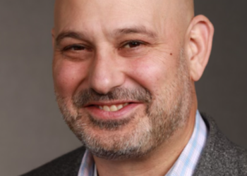 Your mortgage likely cost $11,500 to originate—and reams of paperwork. How Salesforce Agentforce is helping improve the process