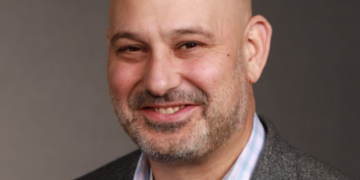 Your mortgage likely cost $11,500 to originate—and reams of paperwork. How Salesforce Agentforce is helping improve the process