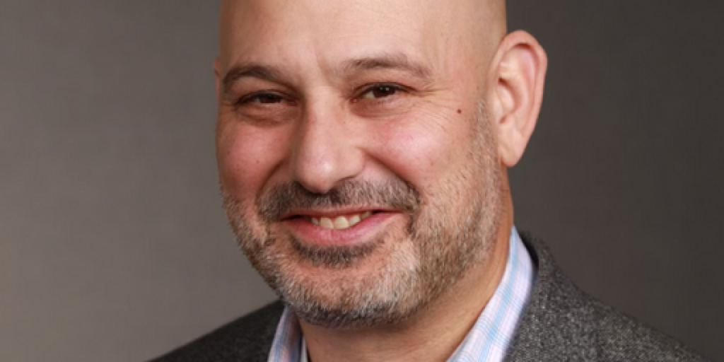 Your mortgage likely cost $11,500 to originate—and reams of paperwork. How Salesforce Agentforce is helping improve the process