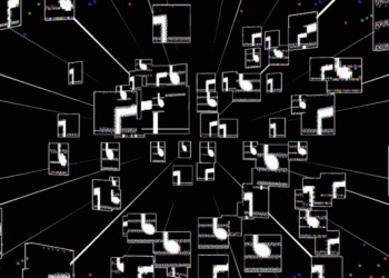 AI Is Testing What Society Wants From Music