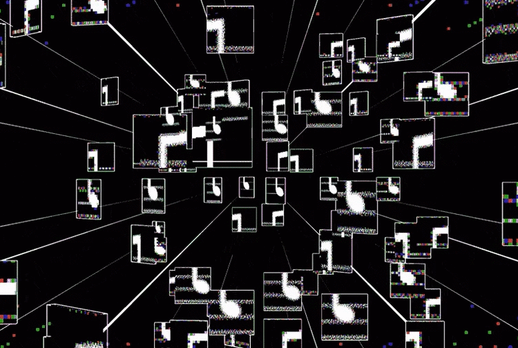 AI Is Testing What Society Wants From Music