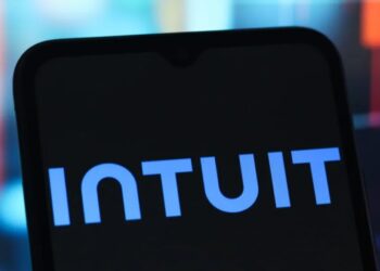 Intuit CFO: Stablecoins are the new ‘digital dollar’ rail