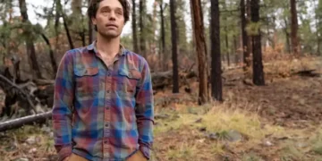 Super-hot peppers caused him ‘crippling’ pain. The ER bill was worse