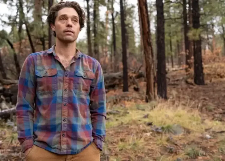 Super-hot peppers caused him ‘crippling’ pain. The ER bill was worse